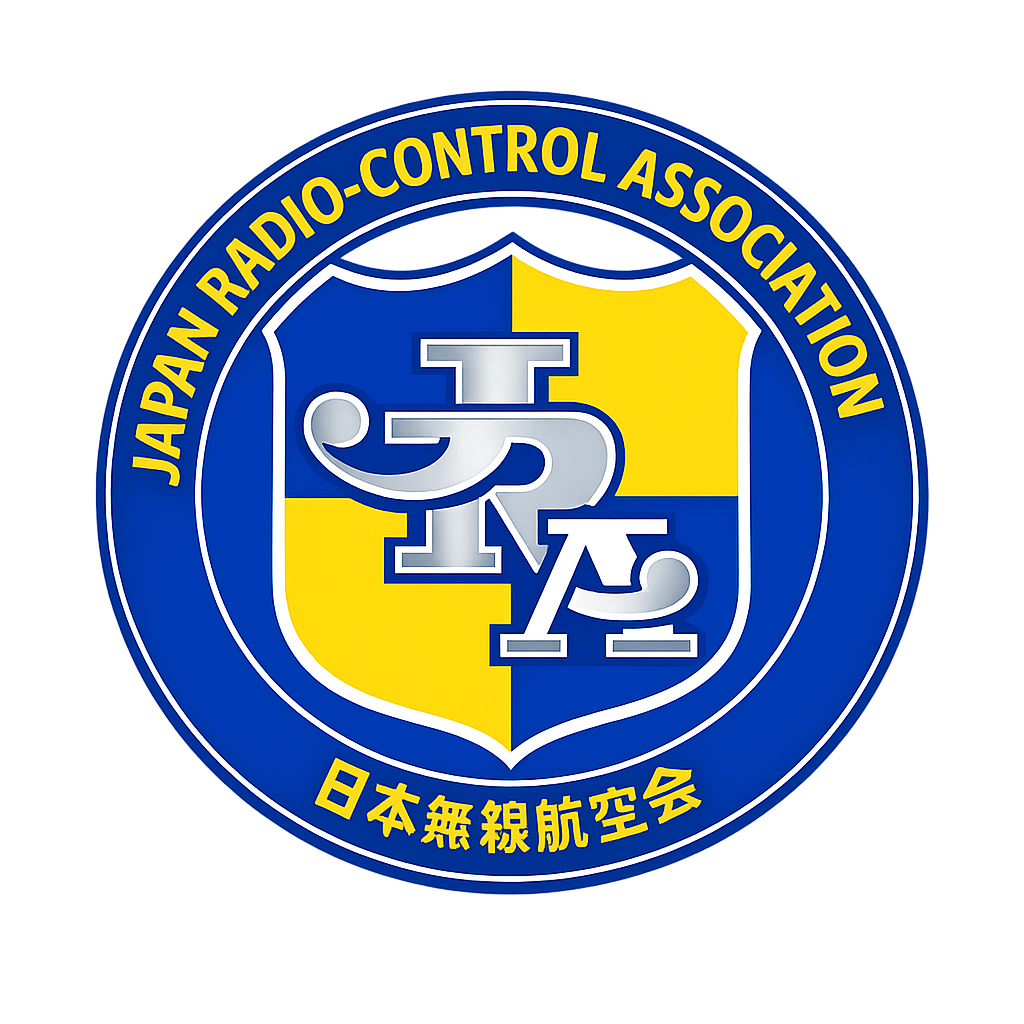 日本無線航空会